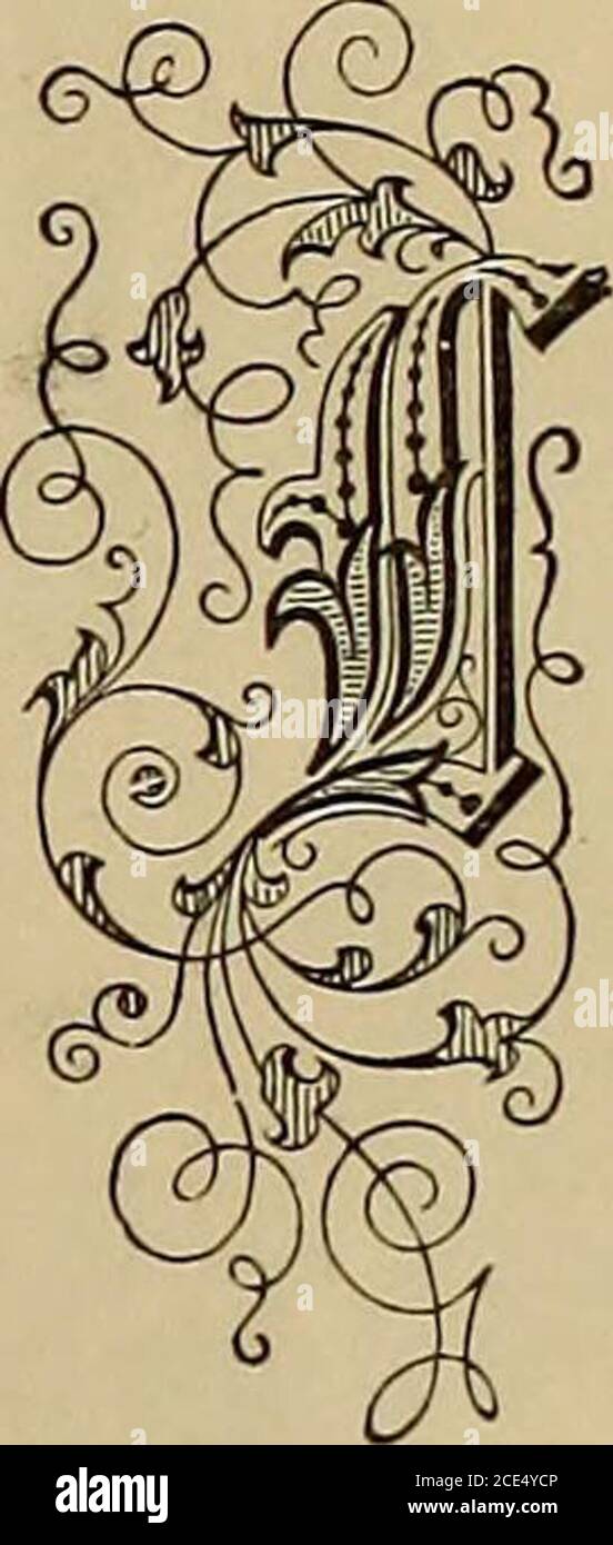 . Hill's Manual of social and business forms a guide to correct