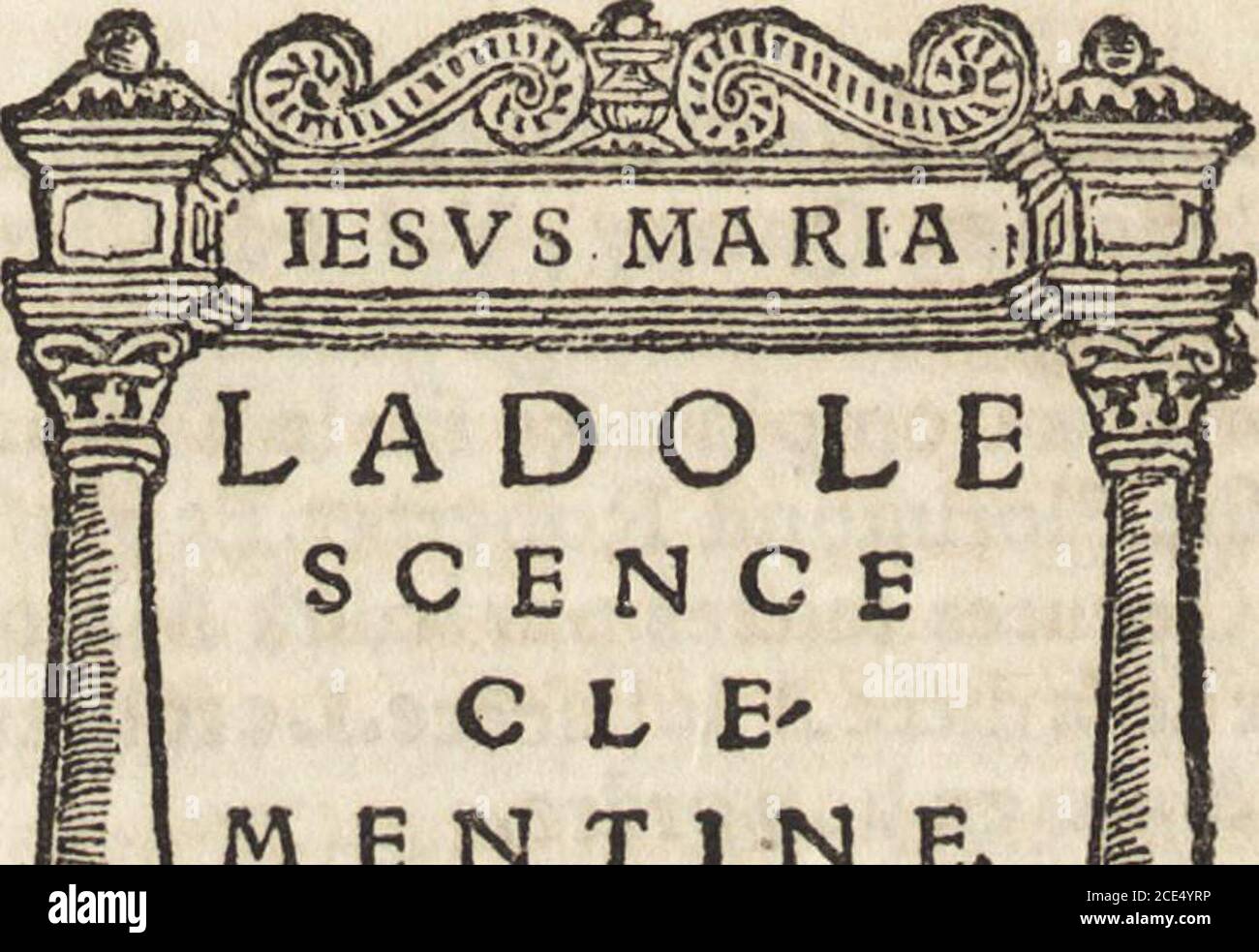 Vive La Vie High Resolution Stock Photography and Images - Alamy