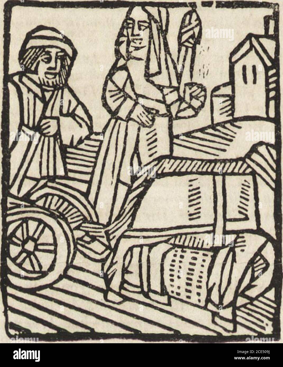 Www Flickr Com Photos Internetarchivebookimages s Book N Jacquesmoderne 1544 In 8 Si Nous Rappelons Que Www Flickr Com Photos Internetarchivebookimages s Book N Jacquesmoderne 1544 In 8 Si Nous Rappelons Que