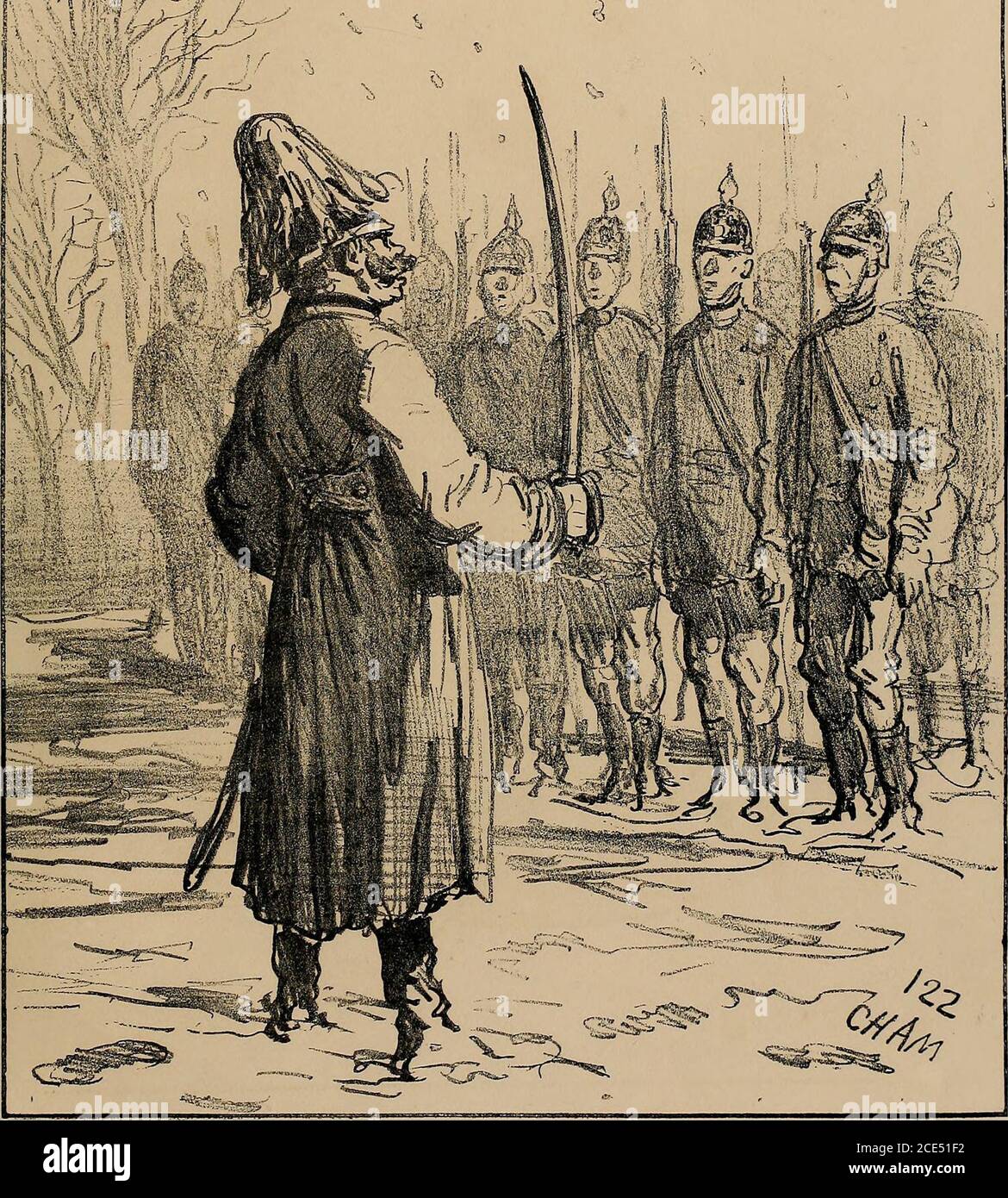 Paletot High Resolution Stock Photography And Images Alamy