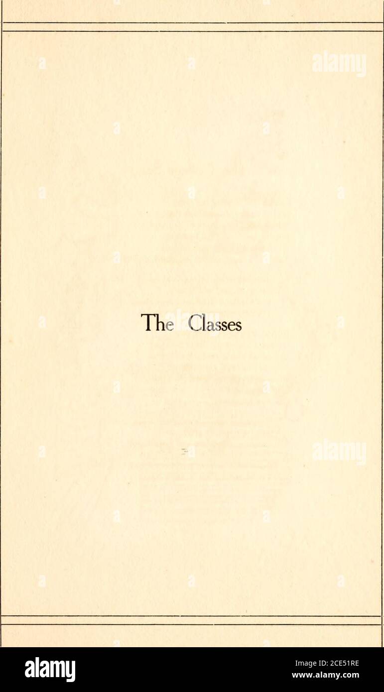 The Galax . repertoire. This work wasdedicated to them Director , MRS. S.  C. HEBRON (Madame Julie Rive-King, New York)Piano MISS LINA IVEY (Davenport  College; Converse College) Piano MISS EMMA FRANCES