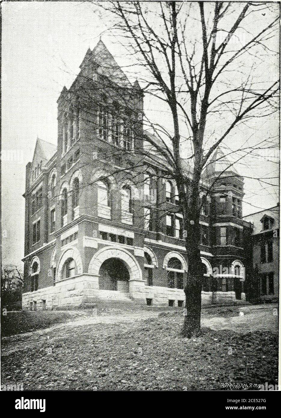 Anna tilson hires stock photography and images Alamy