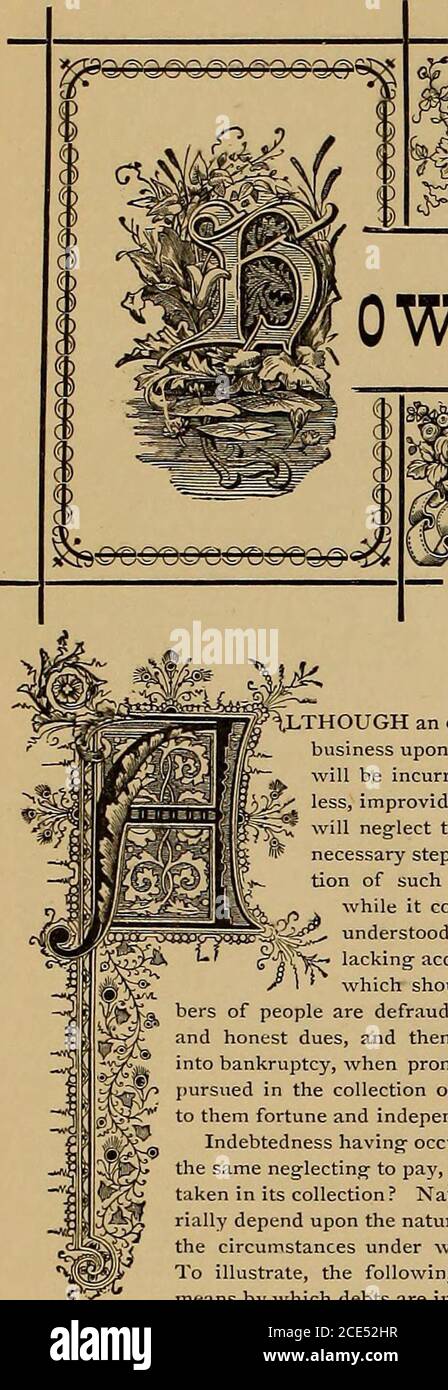 Hill's Manual of social and business forms: a guide to correct writing .. .  imetre. — cubic centimetre. 1 cubic decimetre.10 cubic decimetre. 100  decimetre 1 litre 10 litre 1 hectolitre