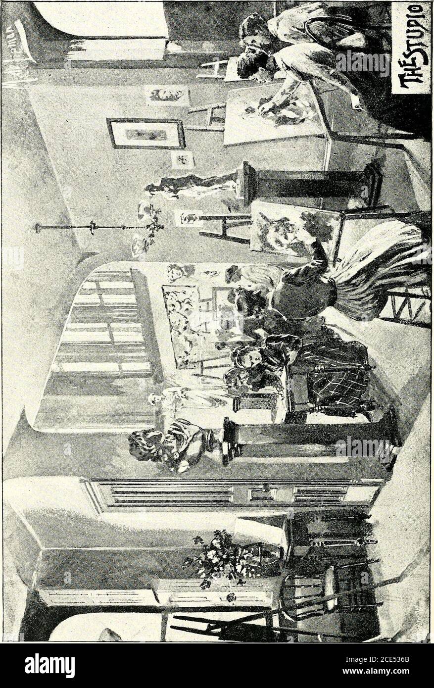 . Pennsylvania Female College Catalogue . ts of Hands, Arms,Feet and