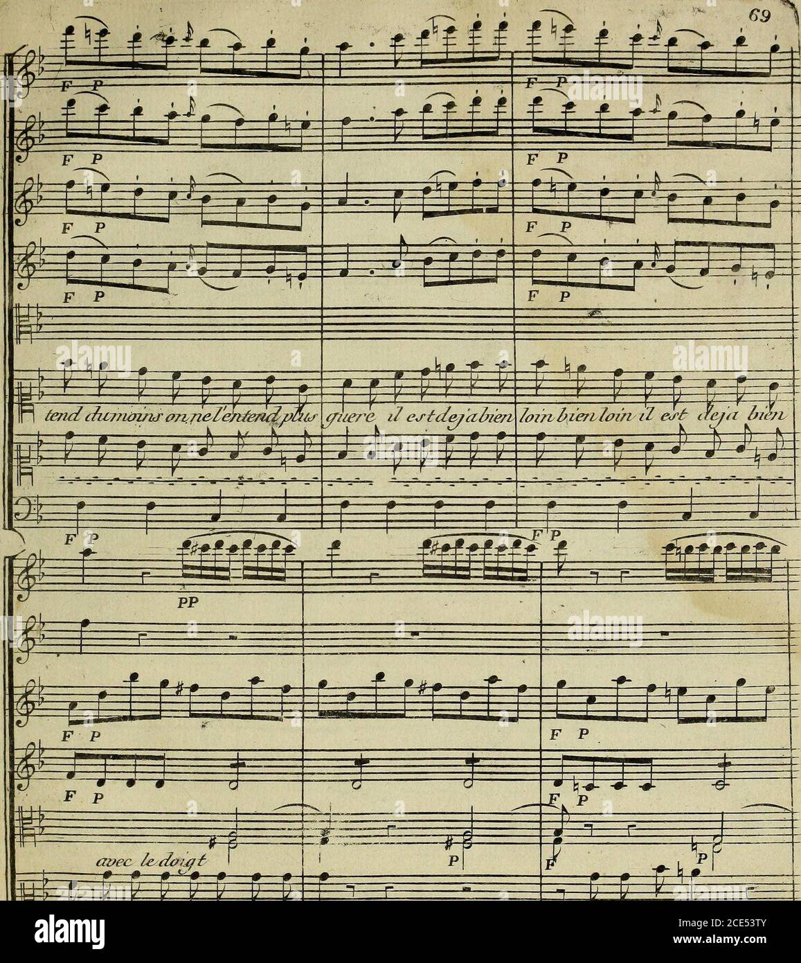 Dafu High Resolution Stock Photography And Images Alamy