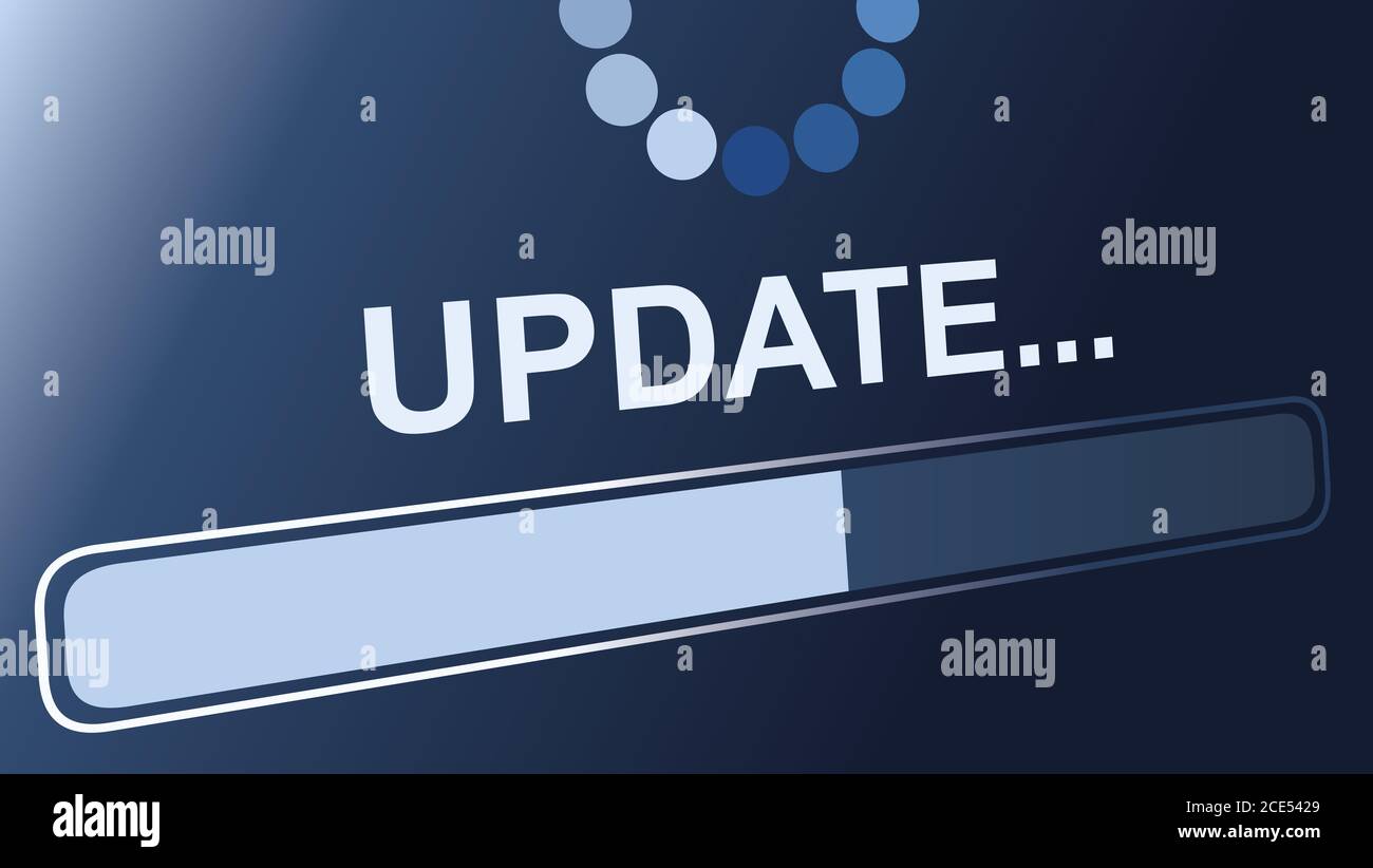 Status light hi-res stock photography and images - Alamy