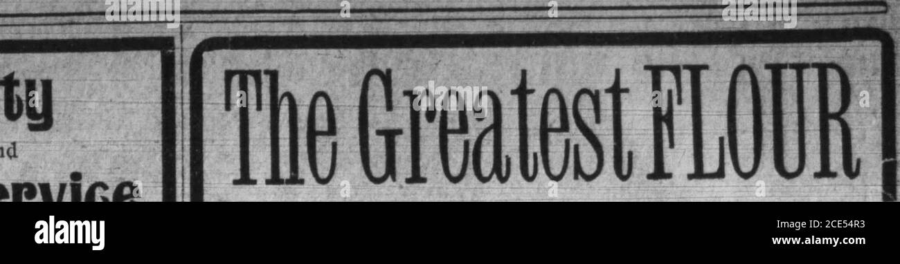 . Boone County Recorder . Burlington, Ky. Cement and Lime on handat all times, PRICES THE LOWEST Nobetter Coffee—Save the coupons, they are worthmoney to you. Eatmor Bread—Try a loafof our Eatmor Bread—ithas the right name. Give me a call for anythingkept in a well stocked gro-cery. Our wagon goes tothe city twice a week andgroceries are always fresh.Yours to please, W. L KIRKPATRICK, * Burlington, Ky. Quality and. Service With Lowest possible priceshas been the cause of our successWHITE FOR PRICES for anything you want iflthe Grocery or Seed Line. WE SAVE YOU MONEY. Rarus Flour Highest Grade Stock Photo