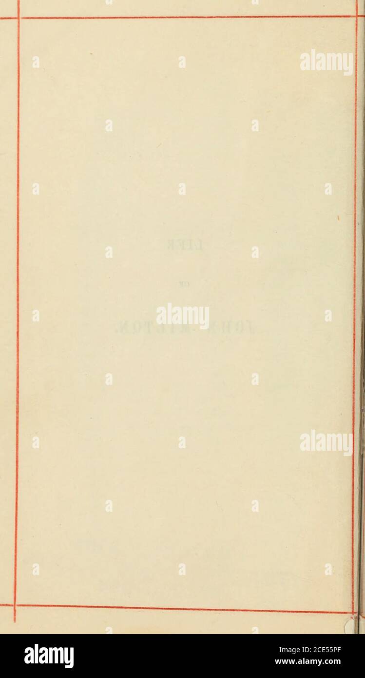 The Poetical Works Of John Milton With Life 3 1197 25 Date Due Eb 0 Gt Ms Jul 3 1 S 0 W R Q 03 Fd Sl M Aug Li Aug