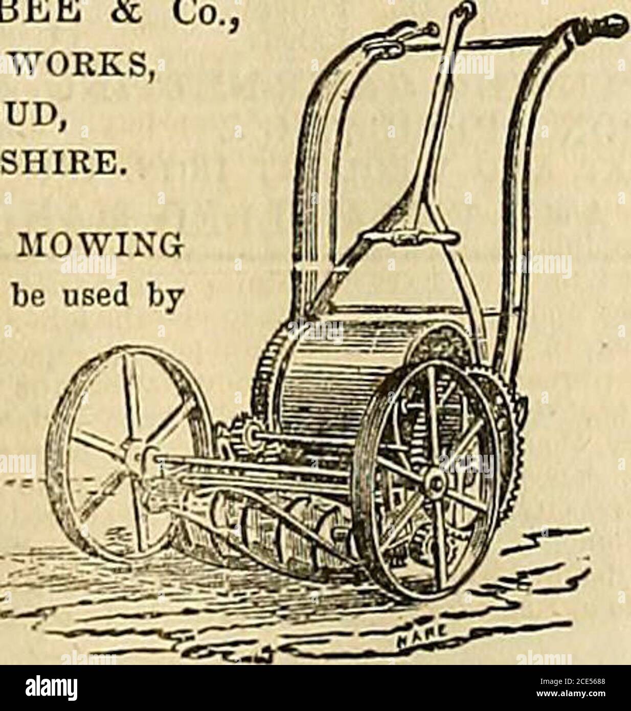 Ditto machines hires stock photography and images Alamy