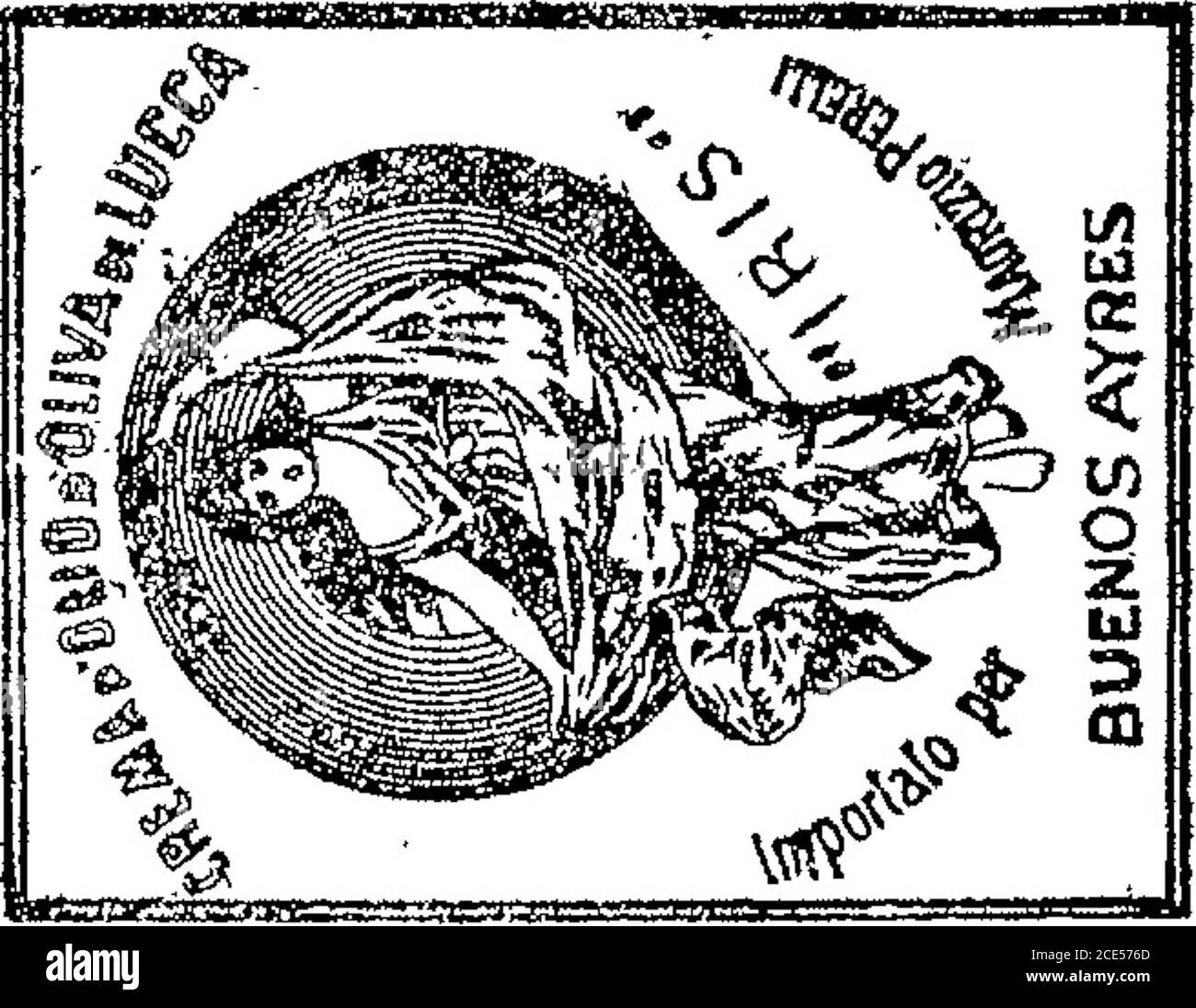 Boletin Oficial De La Republica Argentina 1911 1ra Seccion Alcohol L Lt I Per Centci Aranleiij By Dr P I R L Jhfijiyu Son Ox Cr W Tl St05iagi Liveb B0wbls Kid Heys And Other Ehutictorles0p The Huhah B0by U I