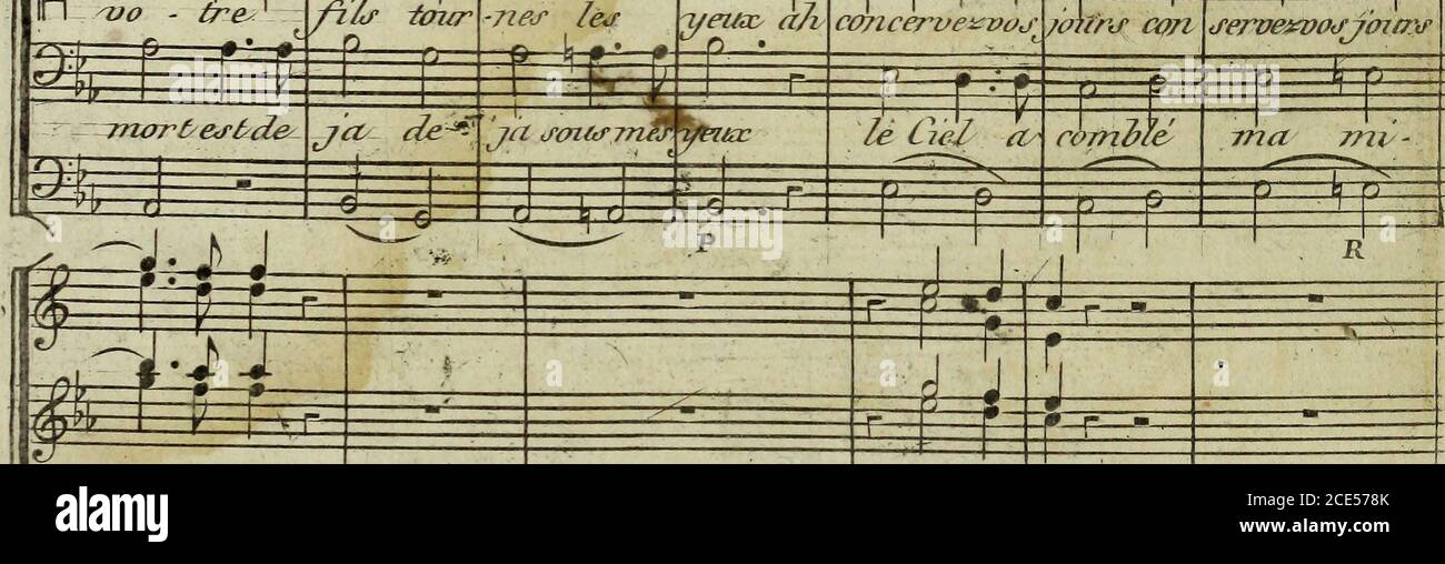 Raoul De Crequi F R I I F M M E M E I Yei Ic A I F Iyrg E Hrf Co I Fffy Tferveiruotfjoitrtp I O Yj S Stock Photo Alamy