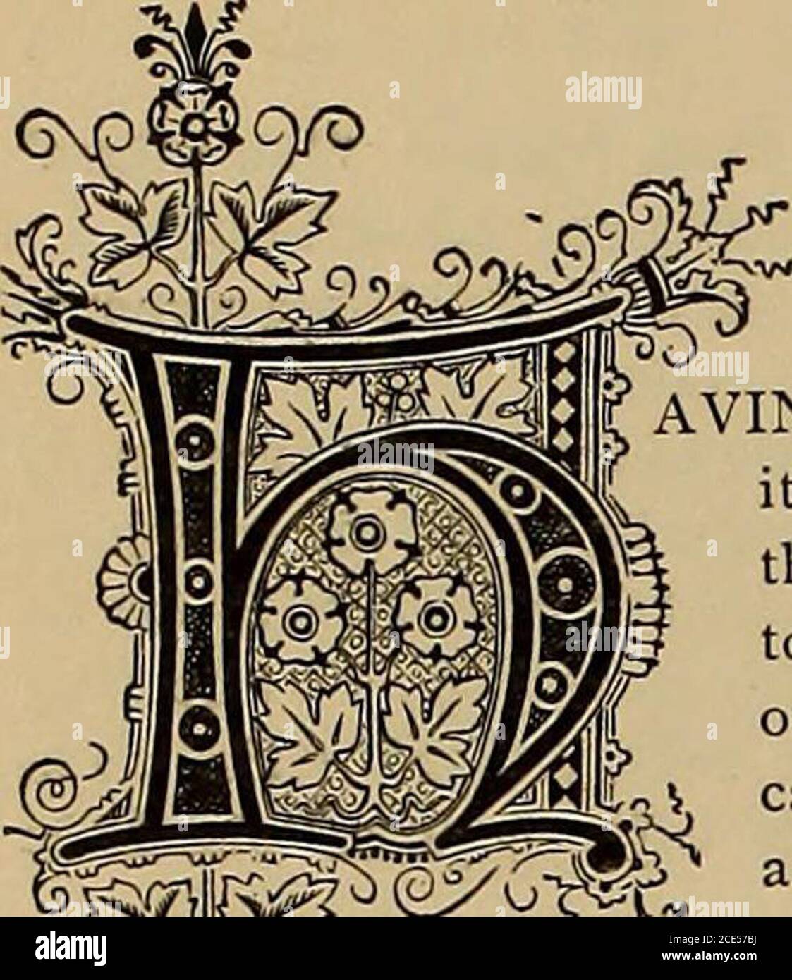 . Hill's Manual of social and business forms a guide to correct