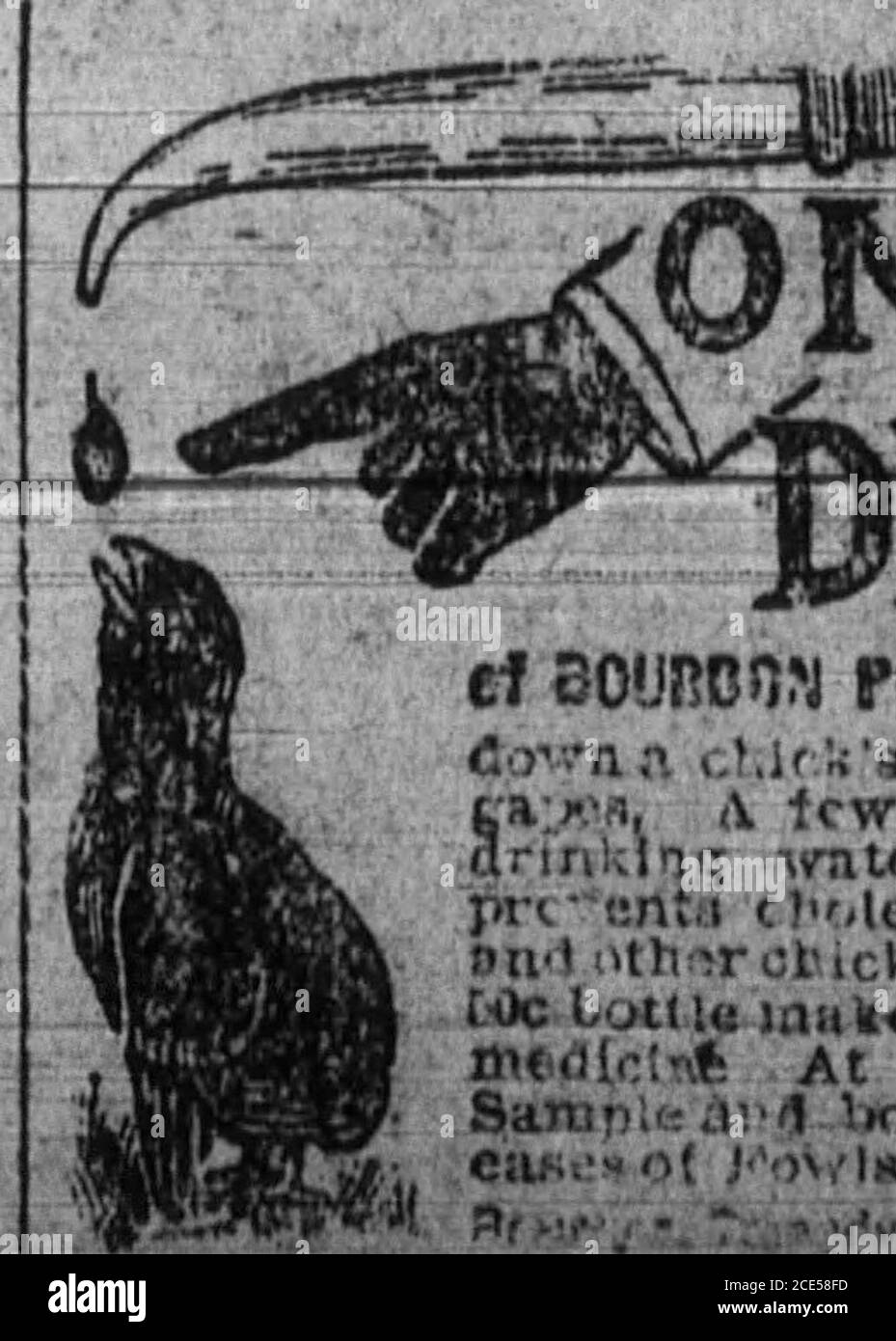 . Boone County Recorder . | W. M. RACHAL & m UNION, KENTUCKY. J. F. KEISWETTER RUGS MADE OF OLD CARPETS Compressed Air Carpet Cleaning, Refitting, Sewing and Laying. Packed and StoredMoth Proof. Cleaning Oriental Rugs a Specialty. S— Phone South 31—--» 250 Pike Streetr S= 1£ COVINGTON, KY. B. P. Eggs For Sale. Stock this year from a pen of Arehens which won the cup at a contestconducted by the Evening Post andHome and Farm at Frankfort.Ky $1.00 por sotting of 16 egga, BahyChicks 15 cents each. Mas. B. C. GRADDY,Burlington, Ky, R. D. 1.Consolidated Telephone Co. 19July. S. Gaines, A TTORNE TAT Stock Photo