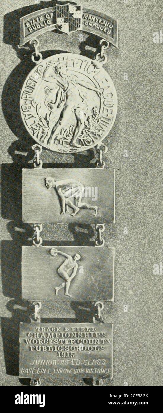 Report Cm Foc Gt Co 1 S Rss O C 0 7 O C To Cvj A Omo O Oc Cx Co C U 1 R Gt O To