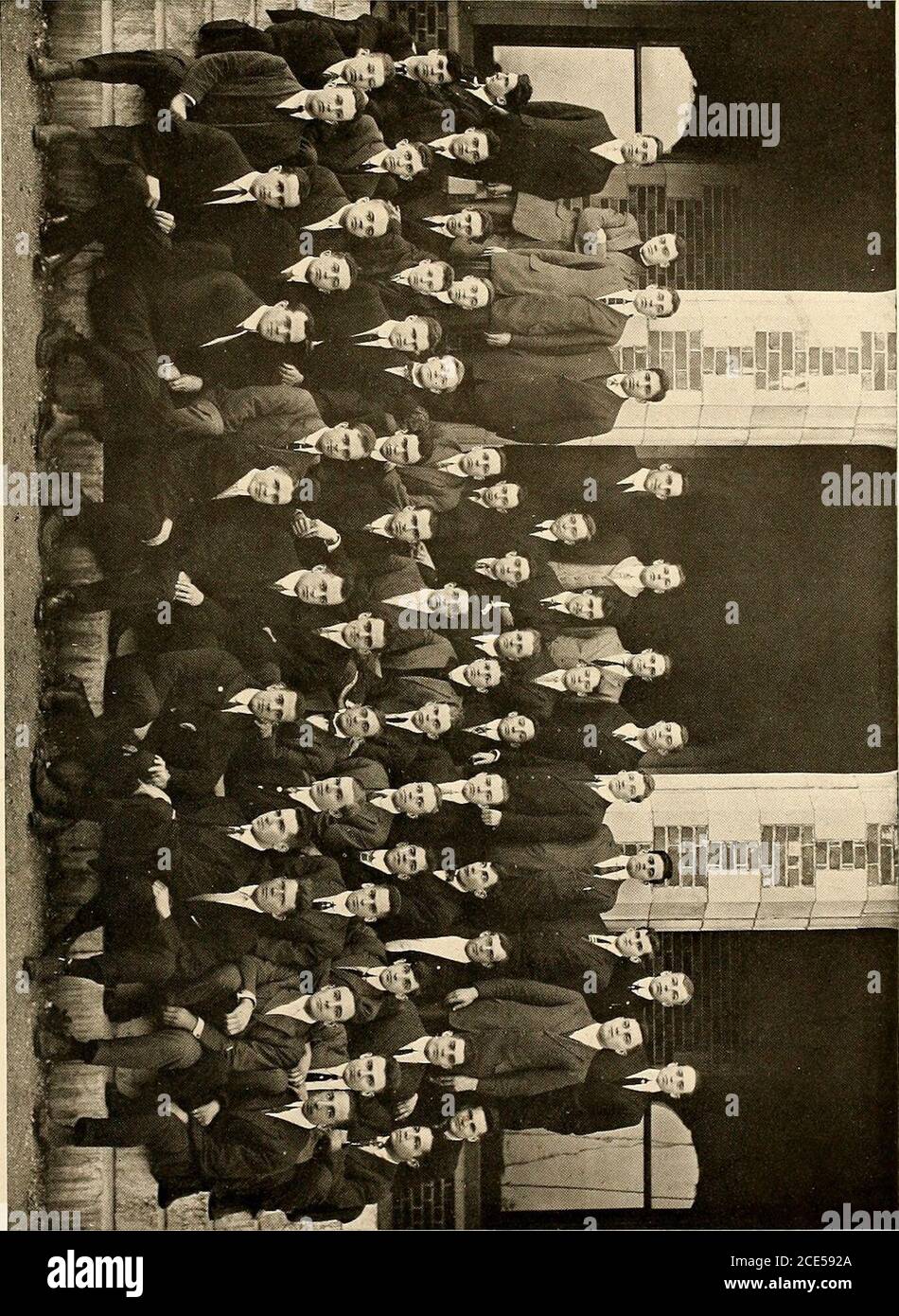 F G O Stuart High Resolution Stock Photography And Images Alamy