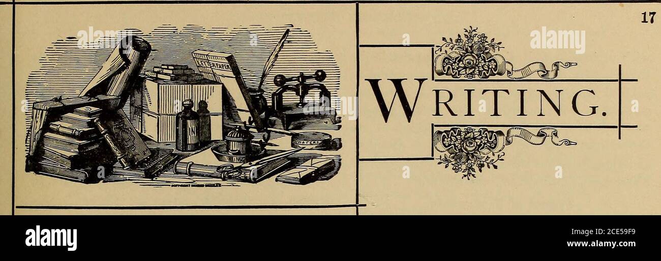 . Hill's Manual of social and business forms a guide to correct