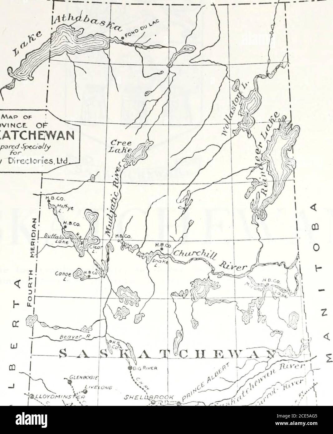 Wrigley S Saskatchewan Directory 1921 22 Rook I Gt I Allison Side Lines W Li I Tewood H U Lion Ial Snpplv Co 470 Capital Ice C I Lt L 1 2 I I Apil L Ill Sni Lio Wrigley S Saskatchewan Directory 1921 22 Rook I Gt I Allison Side Lines W Li I Tewood H U Lion Ial Snpplv Co 470 Capital Ice C I Lt L 1 2 I I Apil L Ill Sni Lio