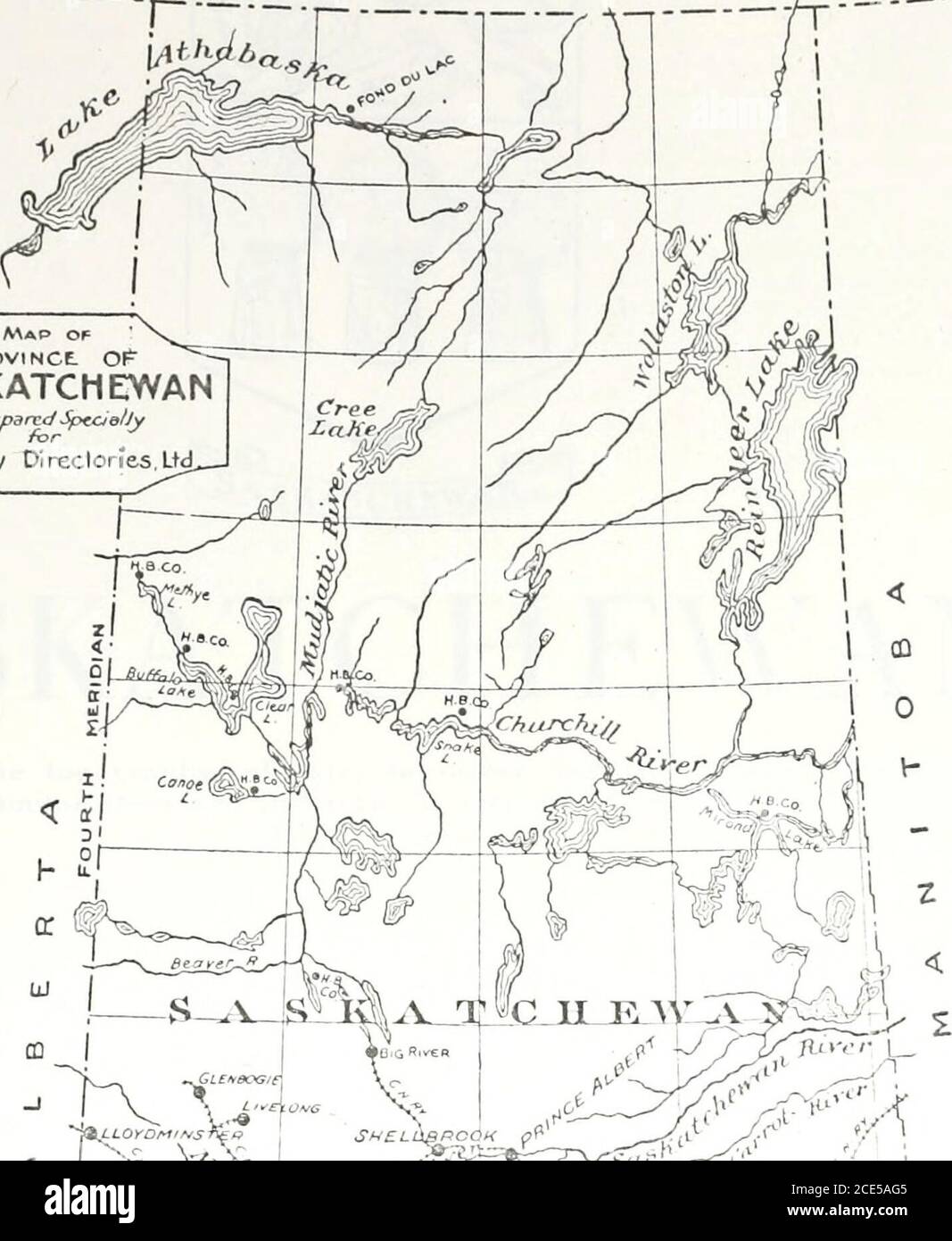 Wrigley S Saskatchewan Directory 1921 22 Rook I Gt I Allison Side Lines W Li I Tewood H U Lion Ial Snpplv Co 470 Capital Ice C I Lt L 1 2 I I Apil L Ill Sni Lio