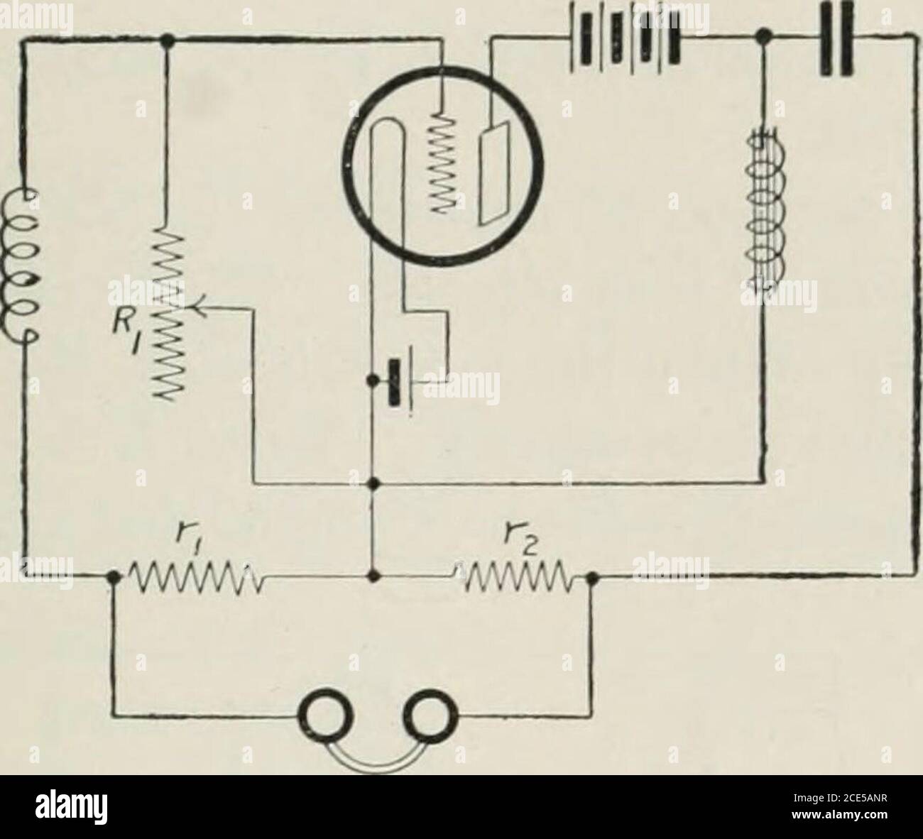 T 44a High Resolution Stock Photography And Images Alamy
