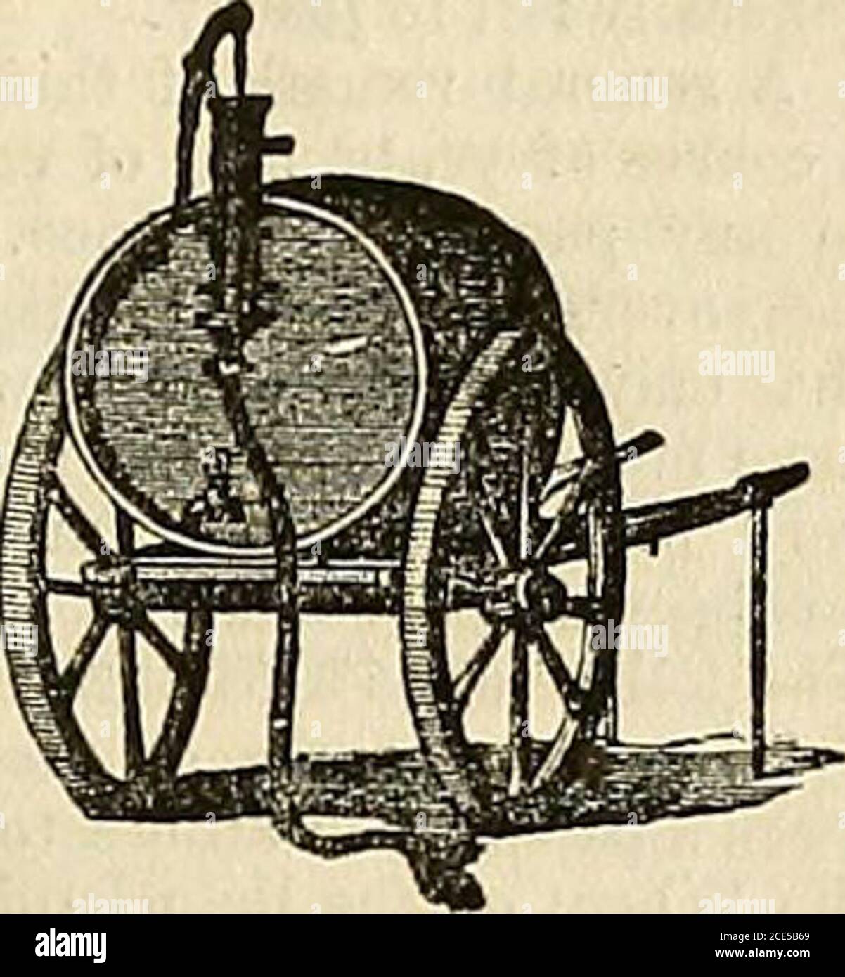 Nf 12 hi-res stock photography and images - Page 3 - Alamy