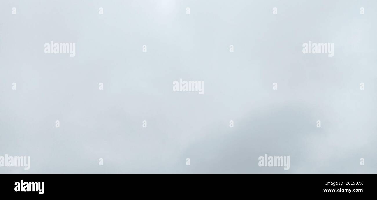 Cloud weather climate design hi-res stock photography and images - Alamy
