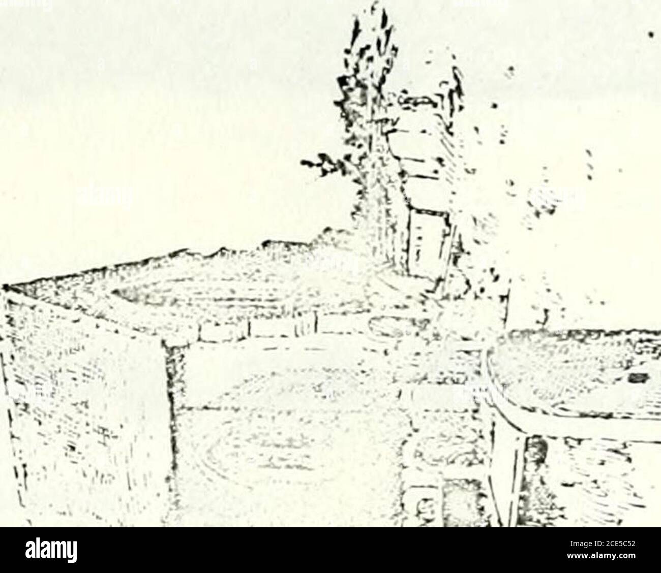 Family_history hires stock photography and images Alamy