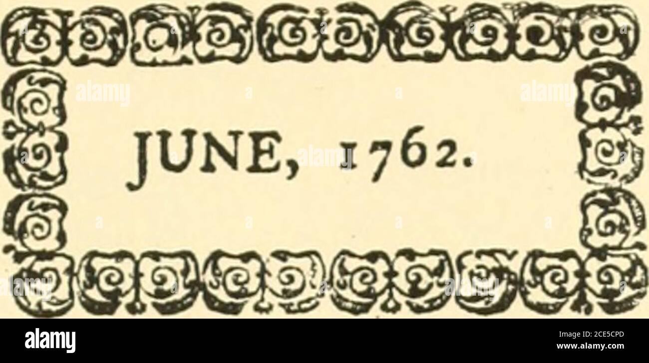 . [Acts and resolves] At the General Assembly of the governor and company of the English colony of Rhode-Island and Providence Plantations in New-England in America, begun and held at South-Kingstown within and for said colony, on the last Wednesday in October [1747], in the twenty-first year of the reign of his most Sacred Majesty George the Second [to the last Monday in October, one thousand eight hundred . 120 the General Aflembly of the Governor and Company of the EnglijhColony of Rhode-IJland, and ProvidencePlantations, in New-England, in America jbegun and holden by Adjournment, at New-p Stock Photo