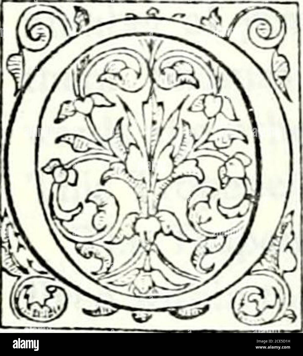 . Wiltshire notes and queries . use. 1822 — ^12 HouseIn