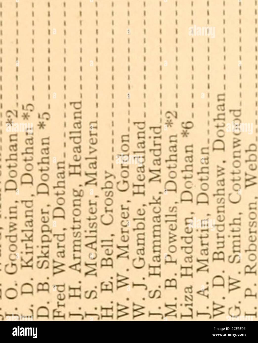 Alabama Baptist State Convention Annual Reports 1913 Nl C Tro Sood J 3 S C 2u Cqb3 Bauouuoooqwwwwkssss2zz22a Iii Isj 23 Oi V Aj A J3dojci Jo Stiib Uaujiiojug Pub Sjsoijjo Ooooooooooooooo Oooooqooooooooo A C