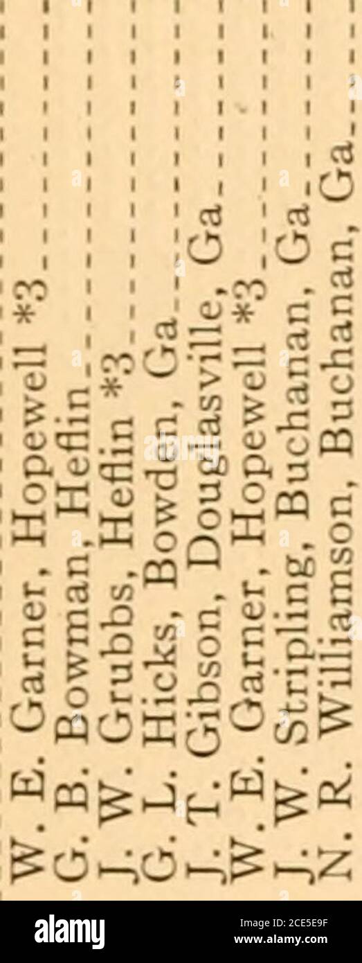 Page 3 Lo N E R A High Resolution Stock Photography And Images Alamy