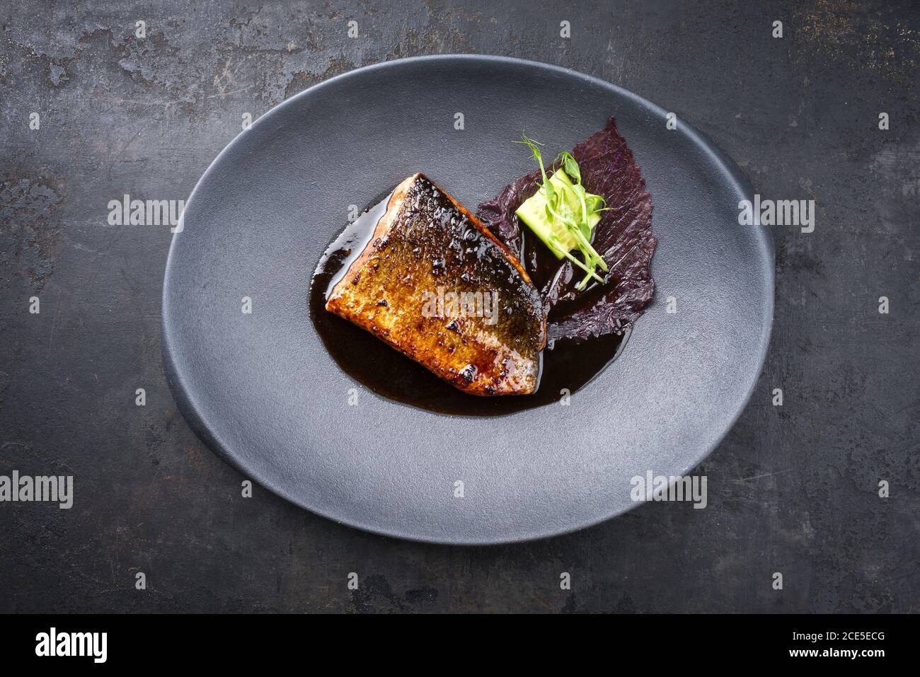 Nori P High Resolution Stock Photography And Images Alamy Nori P High Resolution Stock Photography And Images Alamy