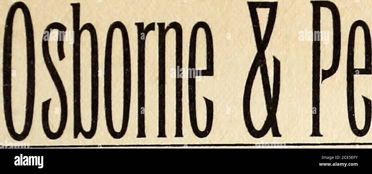 Anderson City Directory D Treas N B Sharpe Sec 123 E Whitner See Page 9 Anderson Guaranty Trust Co J J Fretwell Prestand Treas John N Bleckley V Prest And Sec