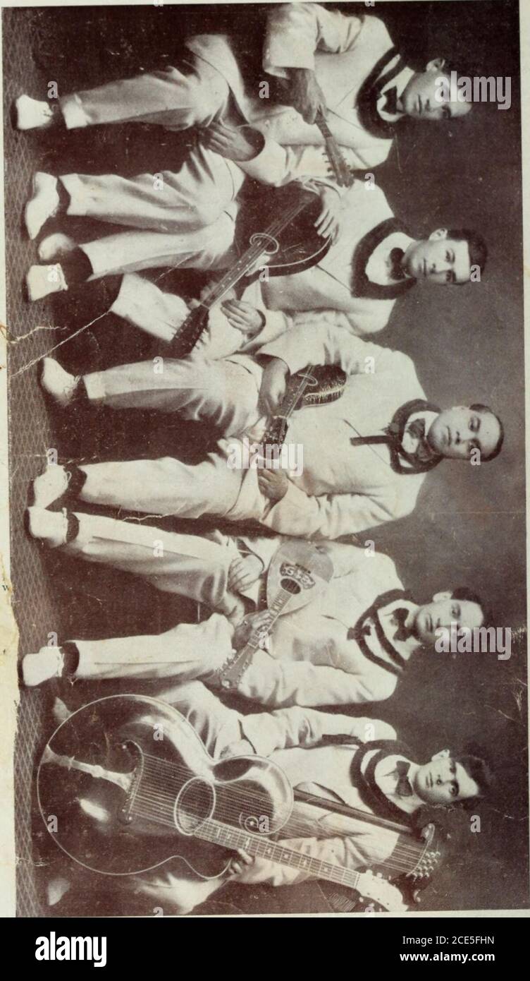 Te Karere M Kaikohesnee Len R Tahoraititaurima Tihema Mahia H B Thompson I Rna Dann Lt Irketau Manga Matarauawihongi Waikeri Portlandagents Take Special Note Kindly Advise Subscribers On You Lilts Oftheir Expirations As You