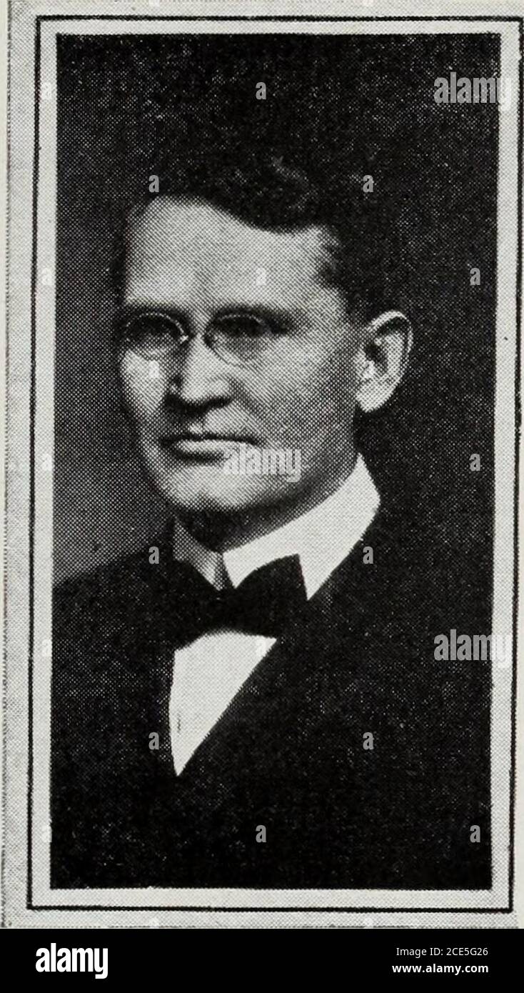 Dr j b rhine hires stock photography and images Alamy