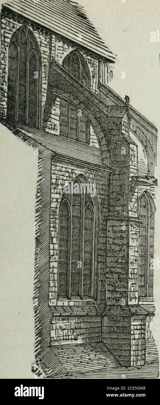 Poussee High Resolution Stock Photography And Images Alamy