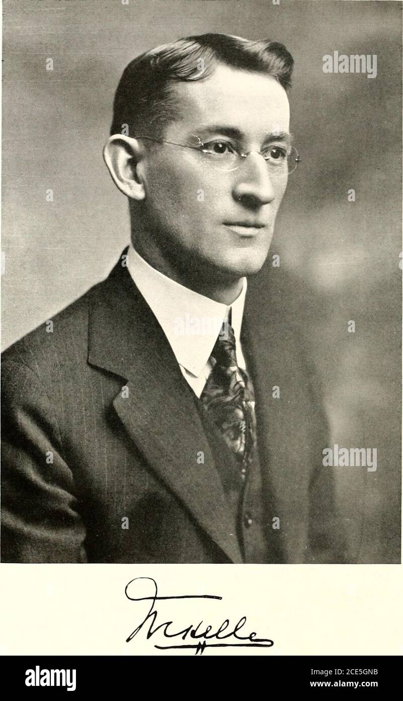 . A standard history of Williams County, Ohio; an authentic narrative