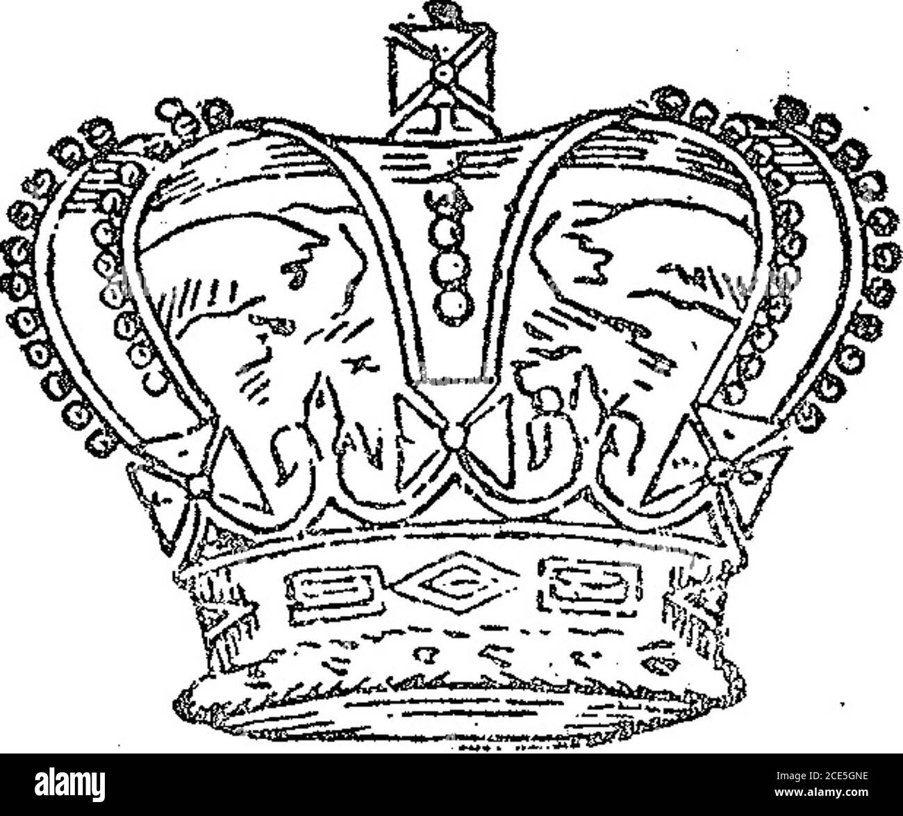 N6 Black And White Stock Photos Images Alamy N6 Black And White Stock Photos Images Alamy