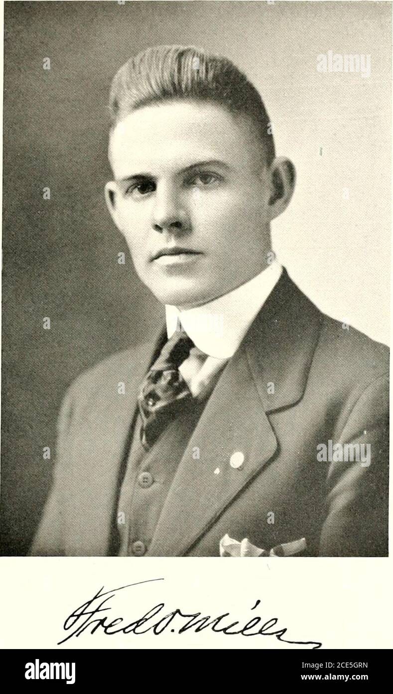 . A standard history of Williams County, Ohio; an authentic narrative