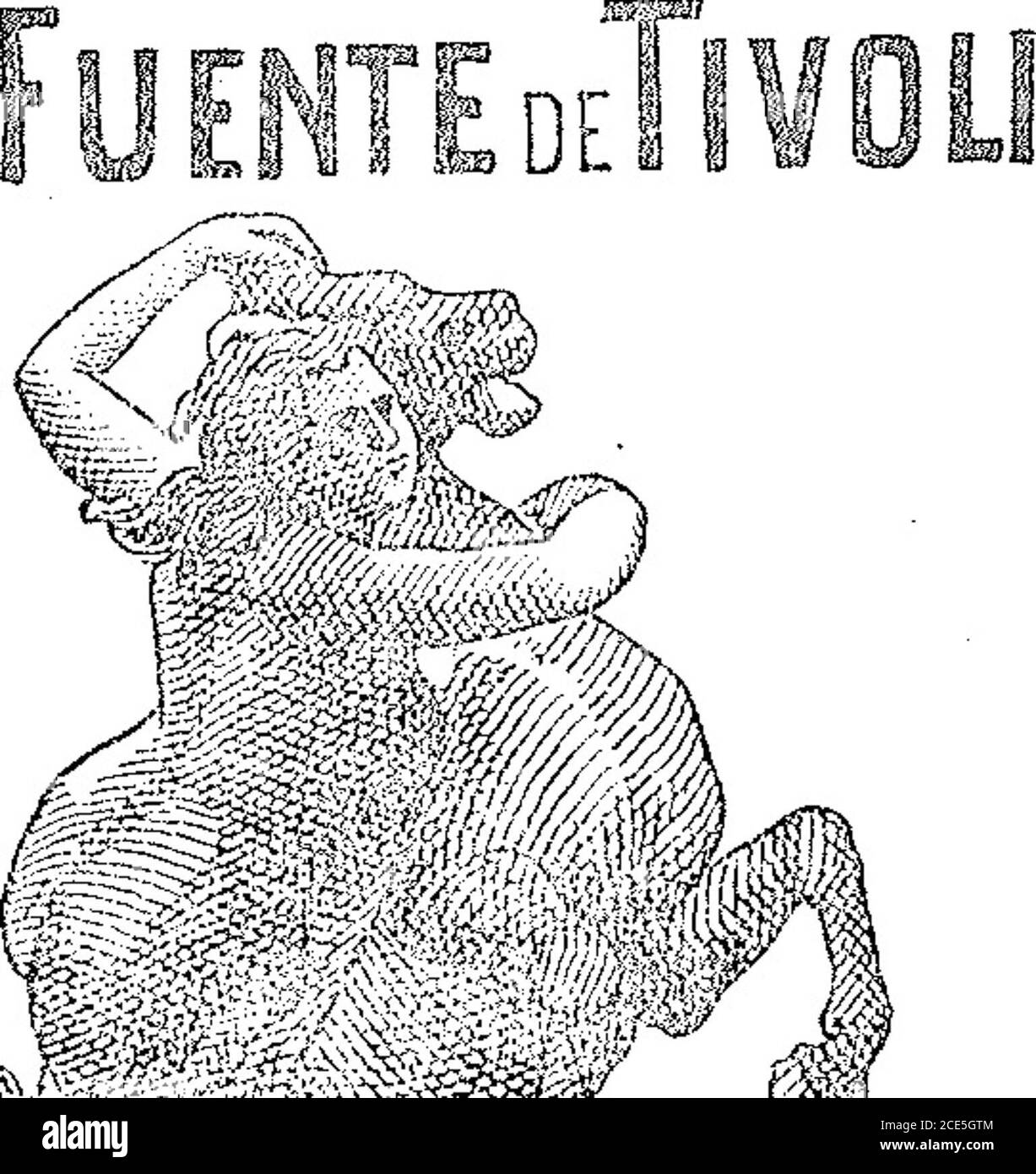 Boletin Oficial De La Republica Argentina 1903 1ra Seccion Iit Tauriho Giiako Ri Gt M J 0 I C G V Lc 7fl5 Gt M Analizado Pos La Oficina Quimicaapto Para La Alimentacion Marzo 5