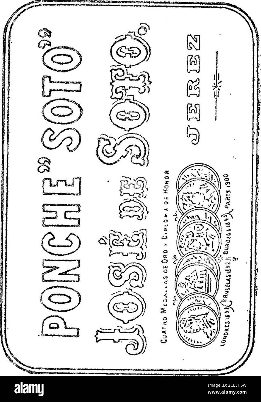 . Boletín Oficial de la República Argentina. 1902 1ra sección . Octubre II de 1902-Josó de Soto-Dis-tinguir una bebida especial. (B. tre 365.)v-20-0ctubre. Oafcubre 16 de 1902—Benito Bertlie.- -Distinguir una bebida especial. (Pasco 266) v-22-Octubre. . AHn No. ü.056 «A 1b i ó n« Octubre 11 de 190á-Turner Tarn-Di&lt;?-fanguir te y café. v-20-Oetubre. 0494 BOLETÍN oficial Acta N°. 11.071 Stock Photo