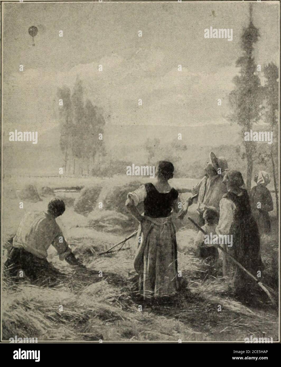 Oral And Written English Ates Because It Tells Things Of Which Theyhad Not Thought Written Exercise Explain The Difference Between Aballoon And An Aeroplane Write Two Short Paragraphs Making An Outline