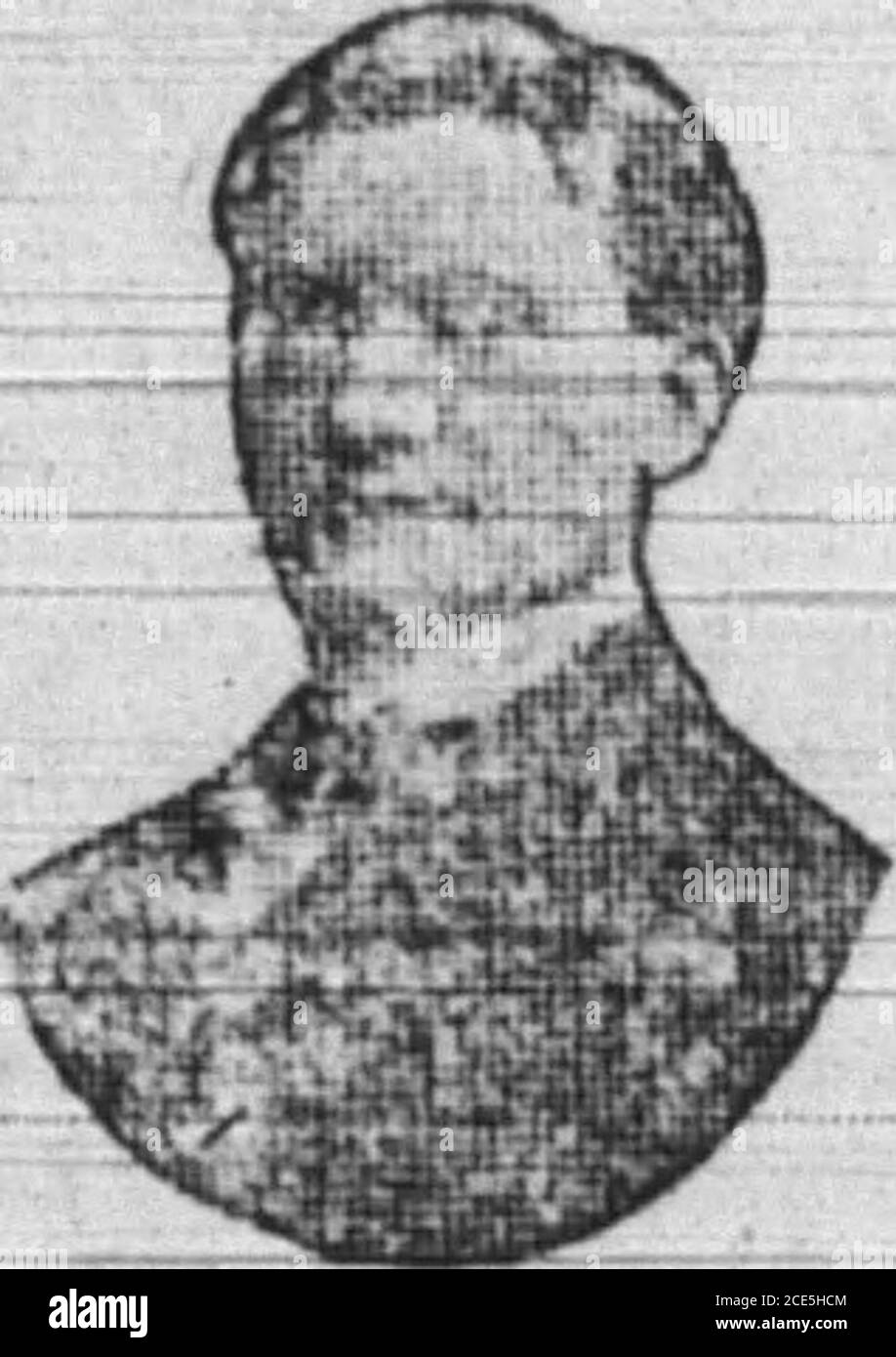 losses Black and White Stock Photos & Images Alamy