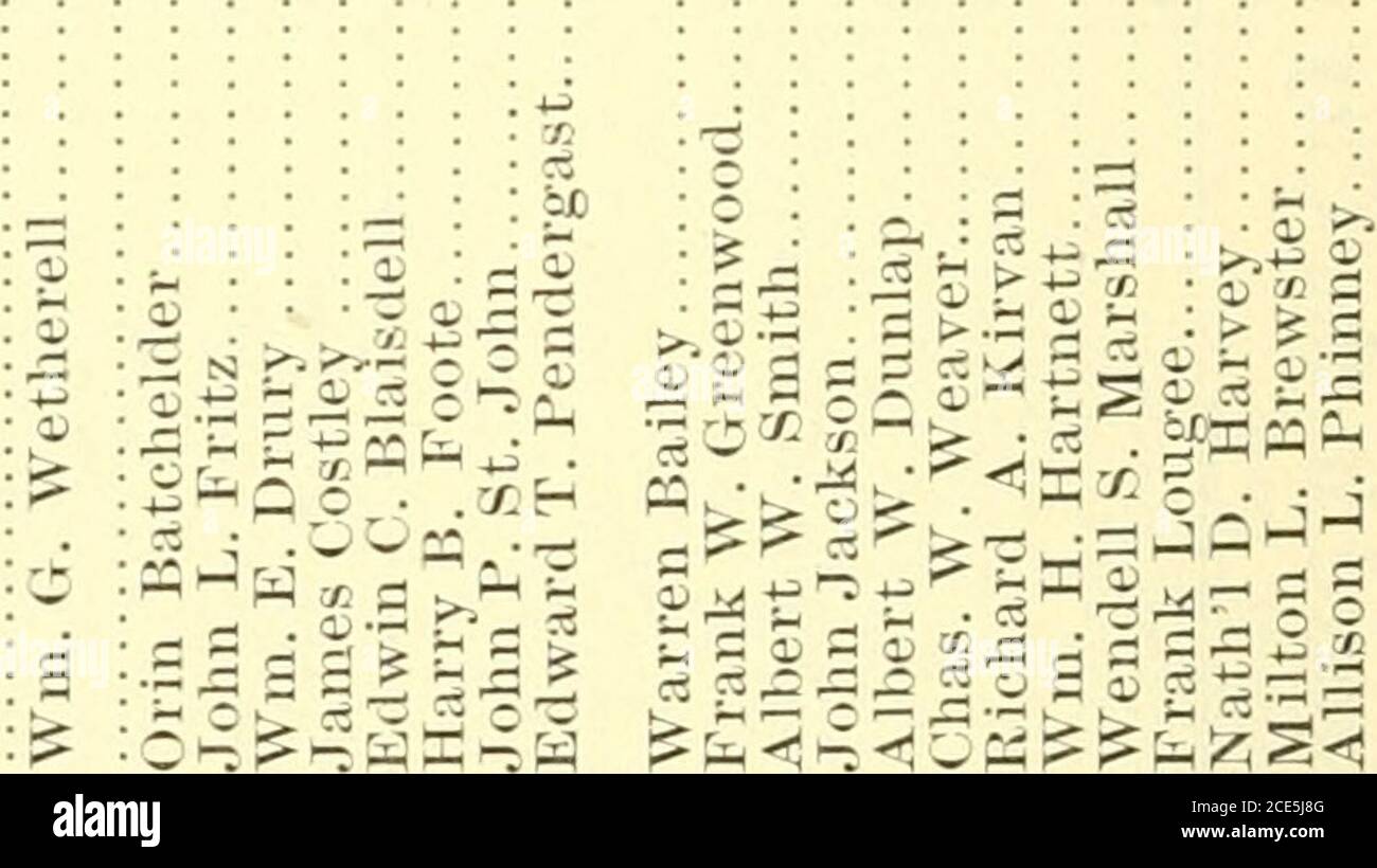 Fj 2 Hi Res Stock Photography And Images Page 10 Alamy