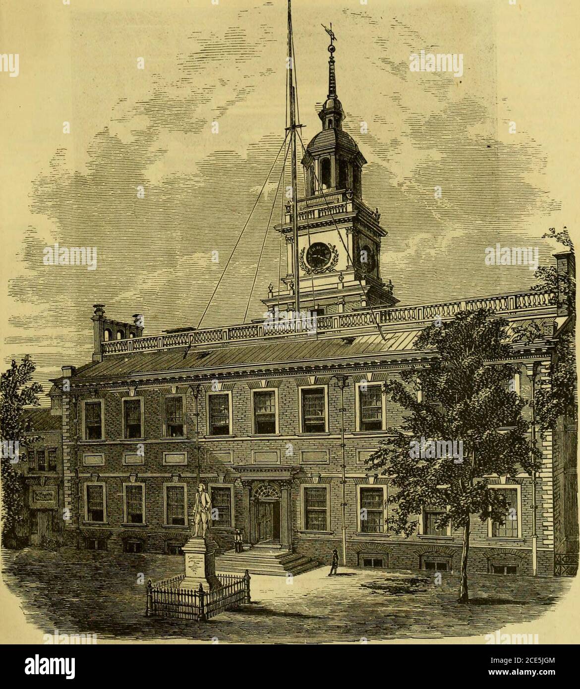 Arthur Shields High Resolution Stock Photography And Images Alamy