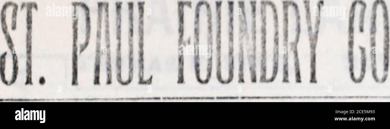 . Minnesota, North and South Dakota and Montana gazetteer and business directory . 0. NORTH DAKOTA Build compieie new or remcdsold Mills to ihePLANSIFTER SYSTEM 303 S. 3d St.. Mi.SNEAPOLIS.. era ml Forks SoiiVW I).Ko|-a STATF: rJAZHTTKER. ^ ARCHITECTURAL IRCtI WORKS. Offici. COlO AVE. M MACKL-BN ST. ST. PAUL, MINN. fJrantl fori K & h Lovrll Eduln O, florist 614 Universityav. T.(.u.; J Vni. chief of police City Hall.Ludo Thomas, books C18 Kittson av.i.vinsetli John, su^t water works CityII ill. l.viioh James, feed .15 Kitt.son av.l/vnch Jo). Ice 201 N 3d.Lyons James W, bicycles 314 De Mersav. Stock Photo