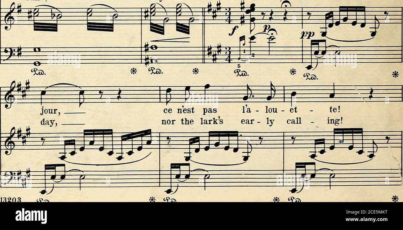 romeo-cùng-juliet-opera-in-five-acts-pi-aiimiatoj=88-jujiet-i-m-rs-i-mday!-0oh-dou-leur!!-tor-lu-de-spair!-oh-what-an-uaj-i-ju-ue-jall-uii-re!!!guish!-m-i-f-ii-moderatoj=-soromeo-i-rbfl-s-p-j-r-p-p-la-lou-et-te-d-i-cote-ju-li-et-te!but-hark-ju-liet-my-dar-ling!-tis-the-lark-yon-der-igtm-ppp-g-t-m-r-r-iit-i-m-andante-cv-us-an-non-ce-le-ff-ja-nous-n-non-ce-le-jour!!!-calls-bự-re-mind-us-of-day!-ls-q-non!-non-ce-nest-pas-1no-no!-it-is-not-the-13203-cj-sa-a-f-j-j-j-j-j-2CE5MKT