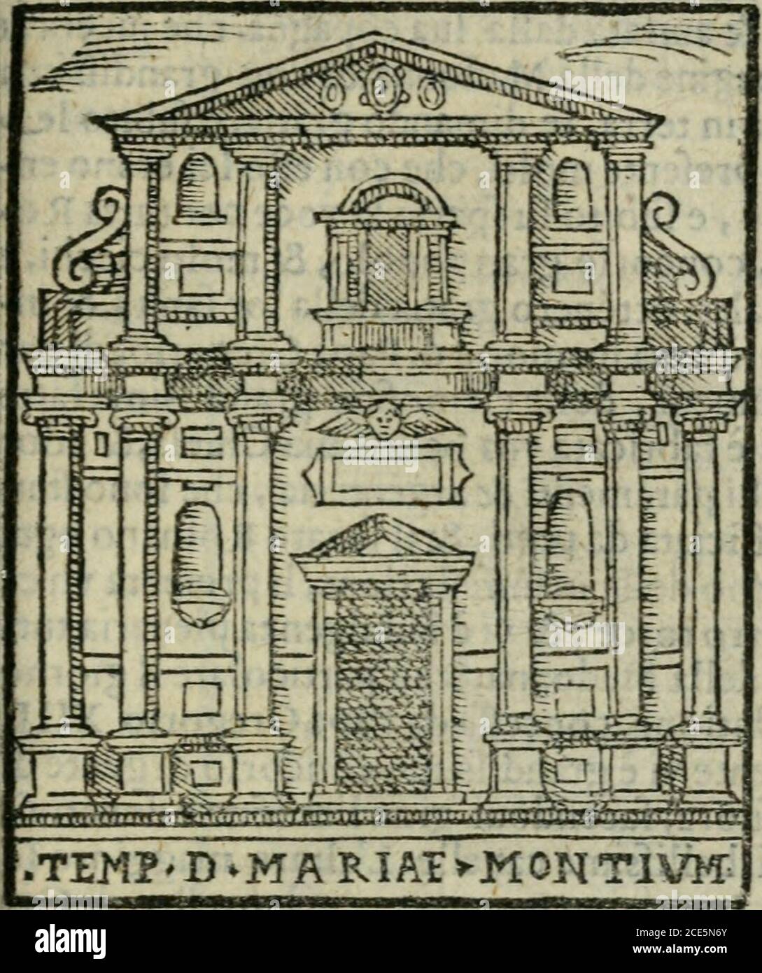 No To Av High Resolution Stock Photography And Images Page 18 Alamy