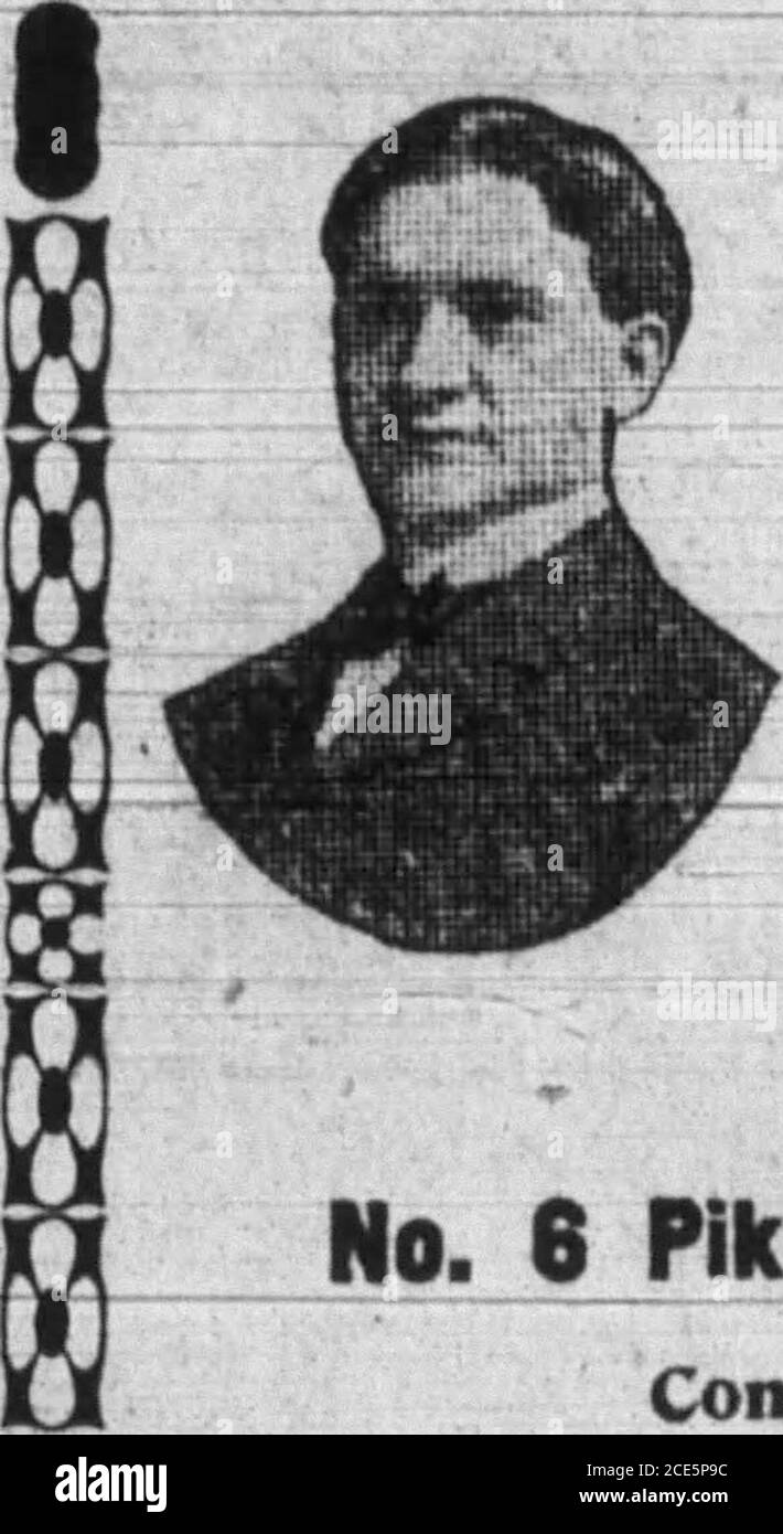 Ing headquarters Black and White Stock Photos & Images Alamy