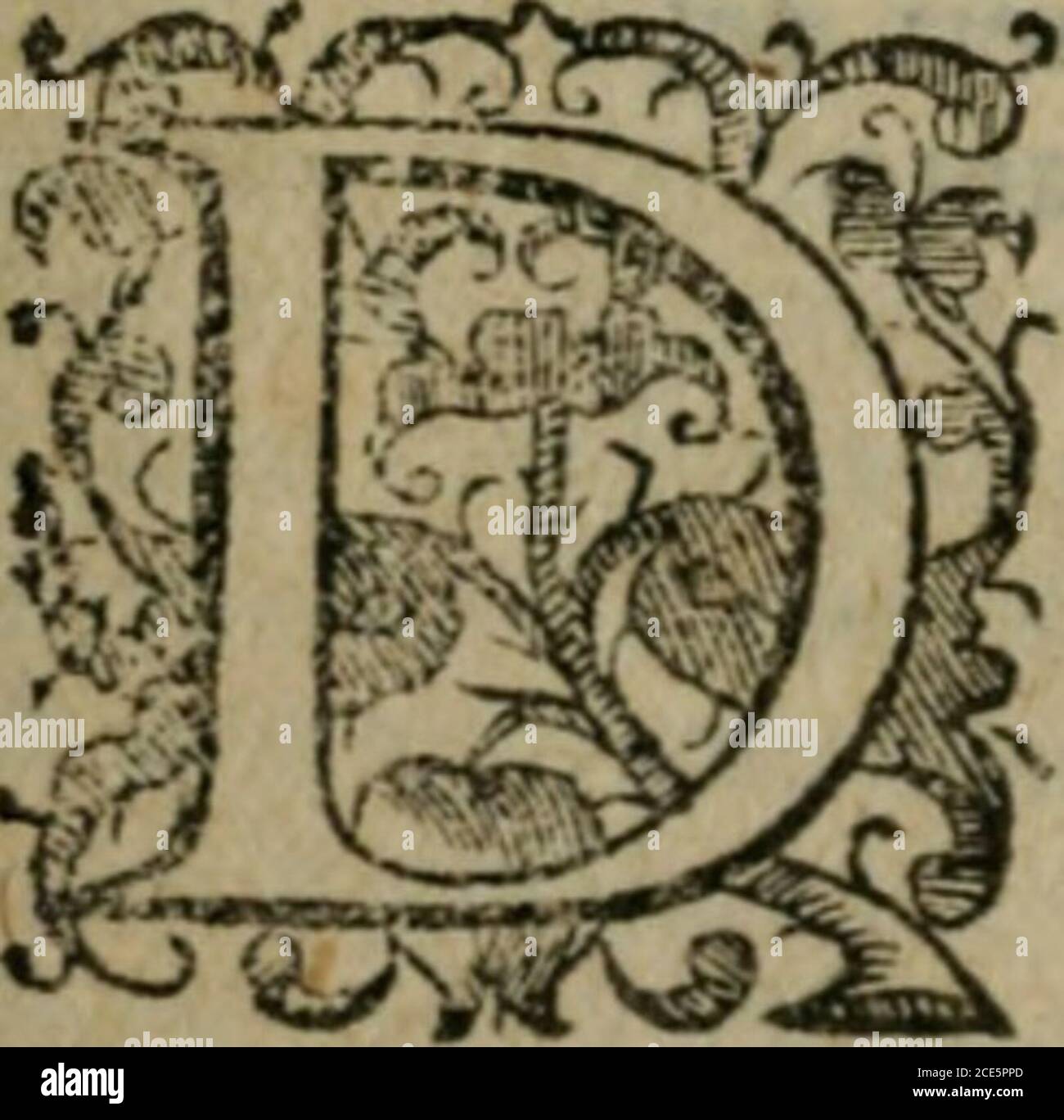 Inno a roma hires stock photography and images Alamy