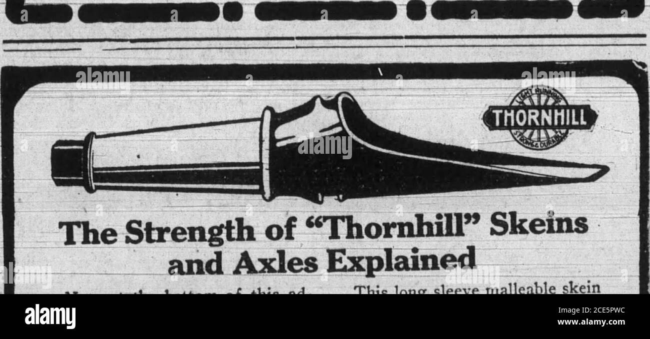 . Boone County Recorder . KENTUCKYS LARGEST FURNITURE STORES. 516522